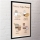 Pusheen - Perrfekte Paare Maxi Poster