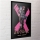 Leage of Legends, Arcane - Duo Maxi Poster