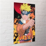 Naruto - Naruto Maxi Poster