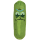 Rick & Morty - Gurken-Rick wütend Plüsch 25cm