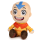 Avatar: Der Herr der Elemente - Aang Plüsch 20cm