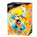 Naruto - Ultimative Kampfszenen Funism Mystery Figuren