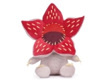 Stranger Things - Demogorgon Plüsch 65cm