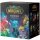 World of Warcraft - Mystery Plüsch & Anhänger