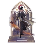 Lord of Mysteries - Der Narr Blacklunds Nacht Series...