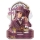 Lord of Mysteries - Dwayne fließende Schatten Series Acrylfigur