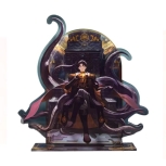 Lord of Mysteries - Klein Der Thron Acrylfigur
