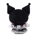 Hello Kitty - Kuromi Party XL Plüsch 35cm