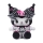 Hello Kitty - Kuromi Party XL Plüsch 35cm