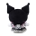 Hello Kitty - Kuromi Party XL Plüsch 35cm