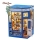 CuteBee Literatur Büchershop Book Nook