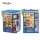 CuteBee Literatur Büchershop Book Nook