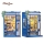 CuteBee Literatur Büchershop Book Nook