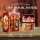CuteBee Verwunderlicher Spielzeugladen Book Nook