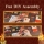 CuteBee Verwunderlicher Spielzeugladen Book Nook