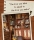 CuteBee Der geheime Rhythmus Book Nook