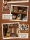 CuteBee Der geheime Rhythmus Book Nook