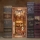CuteBee Der geheime Rhythmus Book Nook