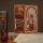 CuteBee Der geheime Rhythmus Book Nook