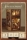CuteBee Der geheime Rhythmus Book Nook