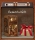 CuteBee Der geheime Rhythmus Book Nook