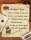 CuteBee Der geheime Rhythmus Book Nook
