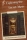 CuteBee Der geheime Rhythmus Book Nook
