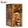 CuteBee Der unendliche Buchladen Book Nook
