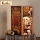 CuteBee Der unendliche Buchladen Book Nook