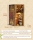 CuteBee Der unendliche Buchladen Book Nook