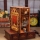 CuteBee Der unendliche Buchladen Book Nook