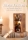 CuteBee Der unendliche Buchladen Book Nook