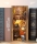 CuteBee Der unendliche Buchladen Book Nook