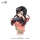 Grandmaster of Demonic Cultivation - Ci Yuan Hua Yu Collection Mystery Figur