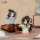 Grandmaster of Demonic Cultivation - Ci Yuan Hua Yu Collection Mystery Figur