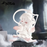 Heaven Officials Blessing - Dan Qing Feng Hua Mystery Figur