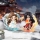 Heaven Officials Blessing - Dan Qing Feng Hua Mystery Figur