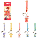 Hello Kitty - Hello Kitty Camping Licht...