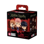 Jujutsu Kaisen - Mystery Figur &...