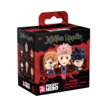 Jujutsu Kaisen - Mystery Figur &...