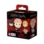 Jujutsu Kaisen - Wackelkopf Version 2 Mystery Figur