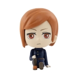 Jujutsu Kaisen - Wackelkopf Version 2 Mystery Figur