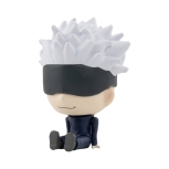 Jujutsu Kaisen - Wackelkopf Version 2 Mystery Figur