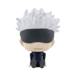 Jujutsu Kaisen - Wackelkopf Version 2 Mystery Figur