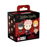 Jujutsu Kaisen - Wackelkopf Version 2 Mystery Figur