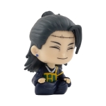 Jujutsu Kaisen - Wackelkopf Version 2 Mystery Figur