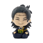 Jujutsu Kaisen - Wackelkopf Version 2 Mystery Figur