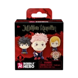 Jujutsu Kaisen - Wackelkopf Version 2 Mystery Figur