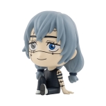Jujutsu Kaisen - Wackelkopf Version 2 Mystery Figur