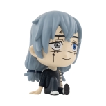 Jujutsu Kaisen - Wackelkopf Version 2 Mystery Figur